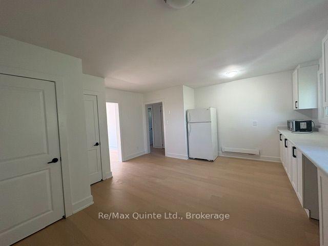 Photo 9 of Unit 6, 174 Queen Street, Quinte West, Trenton Ward — HOMEH