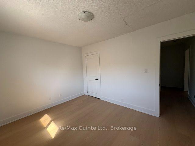 Photo 12 of Unit 6, 174 Queen Street, Quinte West, Trenton Ward — HOMEH