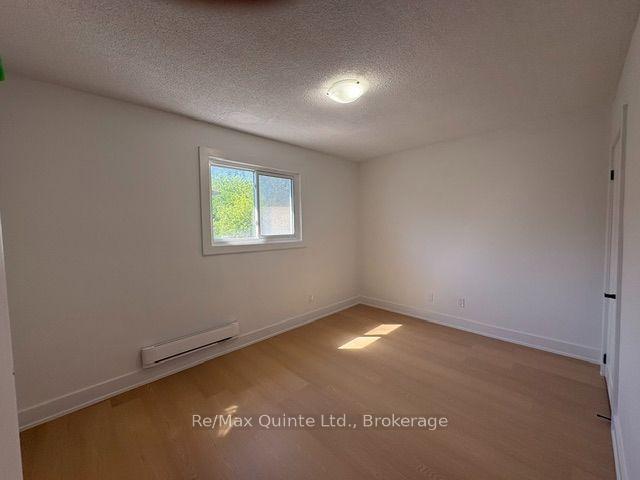 Photo 13 of Unit 6, 174 Queen Street, Quinte West, Trenton Ward — HOMEH