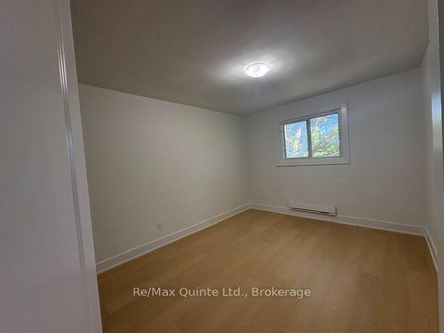 Photo 14 of Unit 6, 174 Queen Street, Quinte West, Trenton Ward — HOMEH