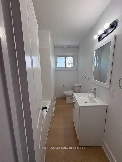 Photo 15 of Unit 6, 174 Queen Street, Quinte West, Trenton Ward — HOMEH