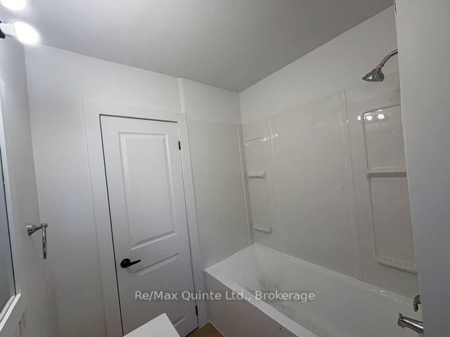 Photo 16 of Unit 6, 174 Queen Street, Quinte West, Trenton Ward — HOMEH