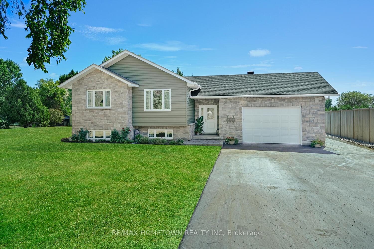 Photo of 2915 2nd Concession