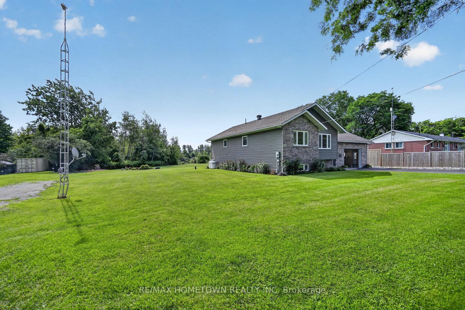 Photo 4 of 2915 2nd Concession, Elizabethtown-Kitley, Elizabethtown Kitley (Old Kitley) Twp — HOMEH