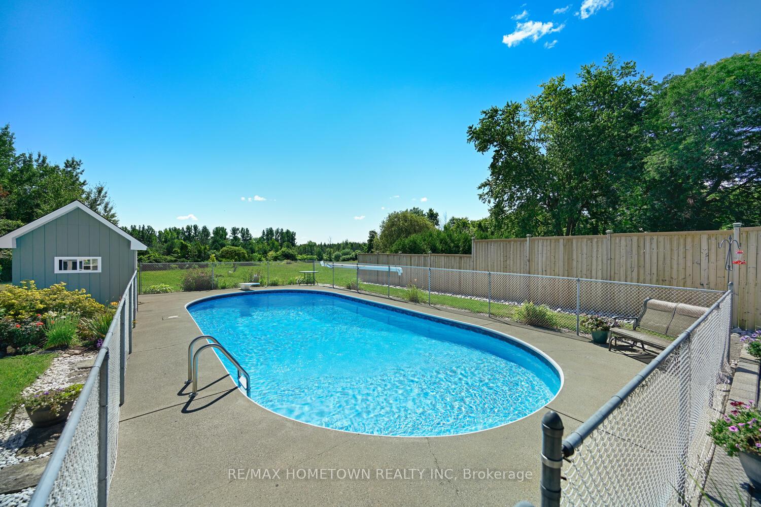 Photo 11 of 2915 2nd Concession, Elizabethtown-Kitley, Elizabethtown Kitley (Old Kitley) Twp — HOMEH