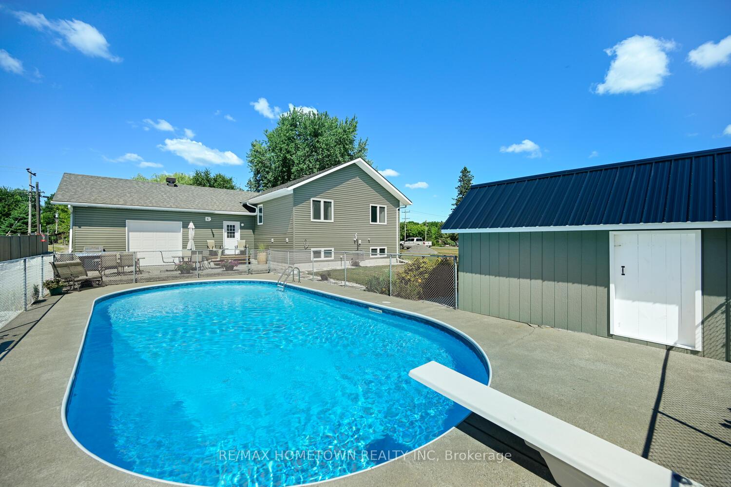 Photo 12 of 2915 2nd Concession, Elizabethtown-Kitley, Elizabethtown Kitley (Old Kitley) Twp — HOMEH
