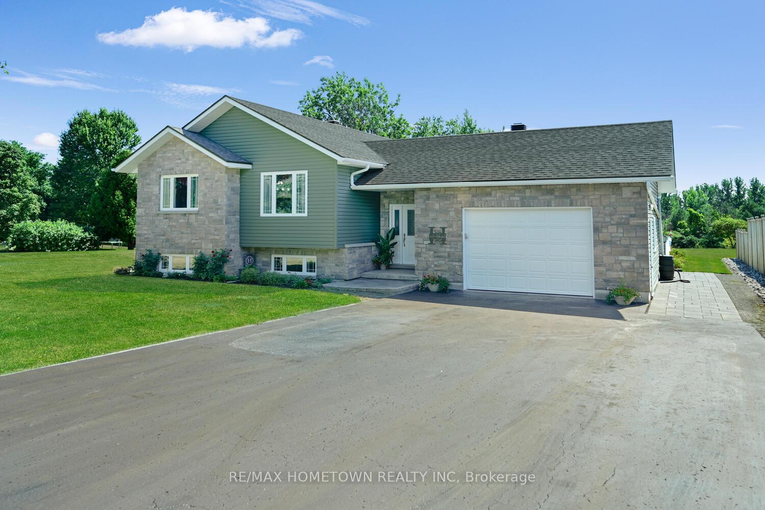 Photo 14 of 2915 2nd Concession, Elizabethtown-Kitley, Elizabethtown Kitley (Old Kitley) Twp — HOMEH