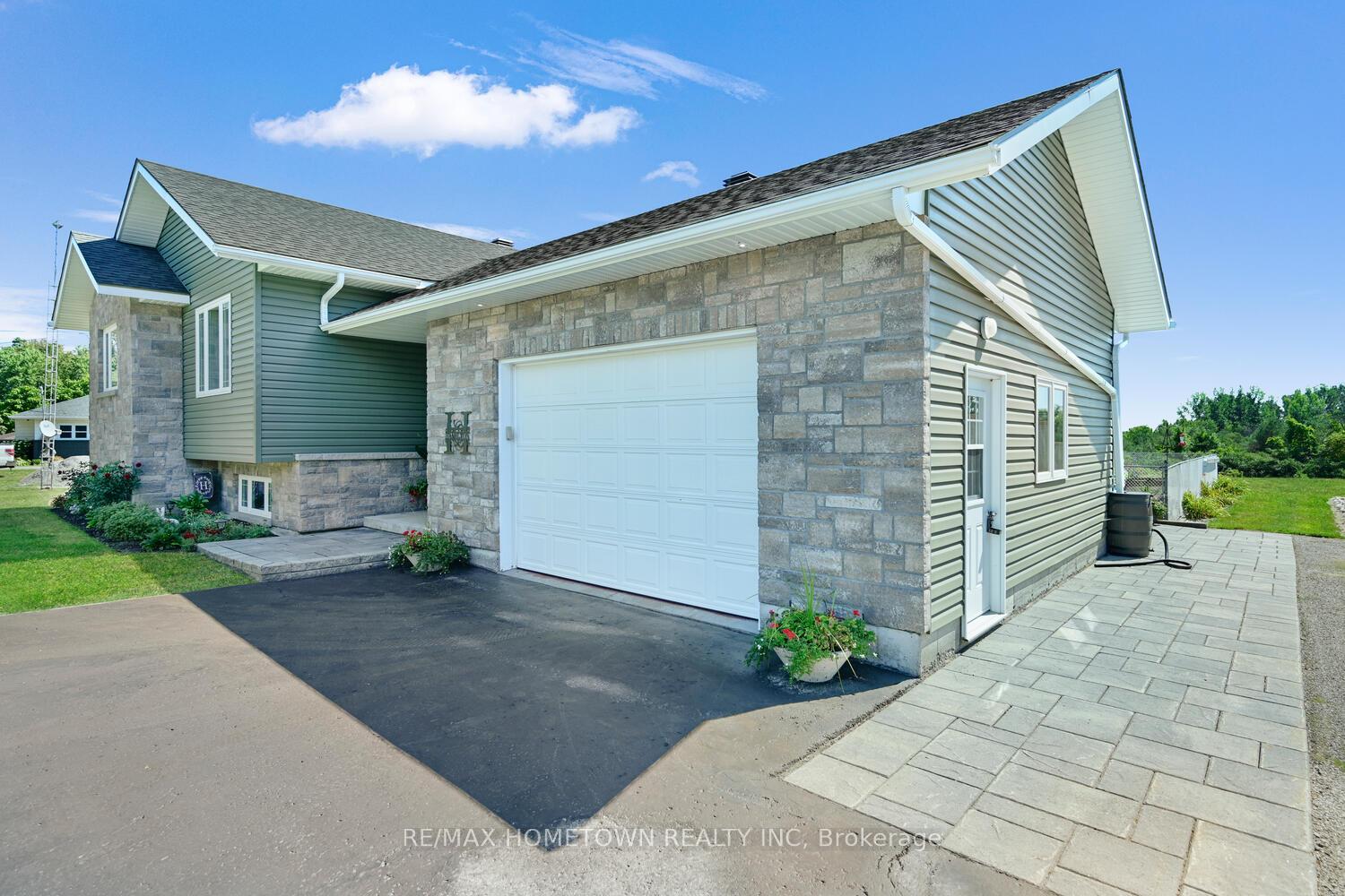 Photo 16 of 2915 2nd Concession, Elizabethtown-Kitley, Elizabethtown Kitley (Old Kitley) Twp — HOMEH