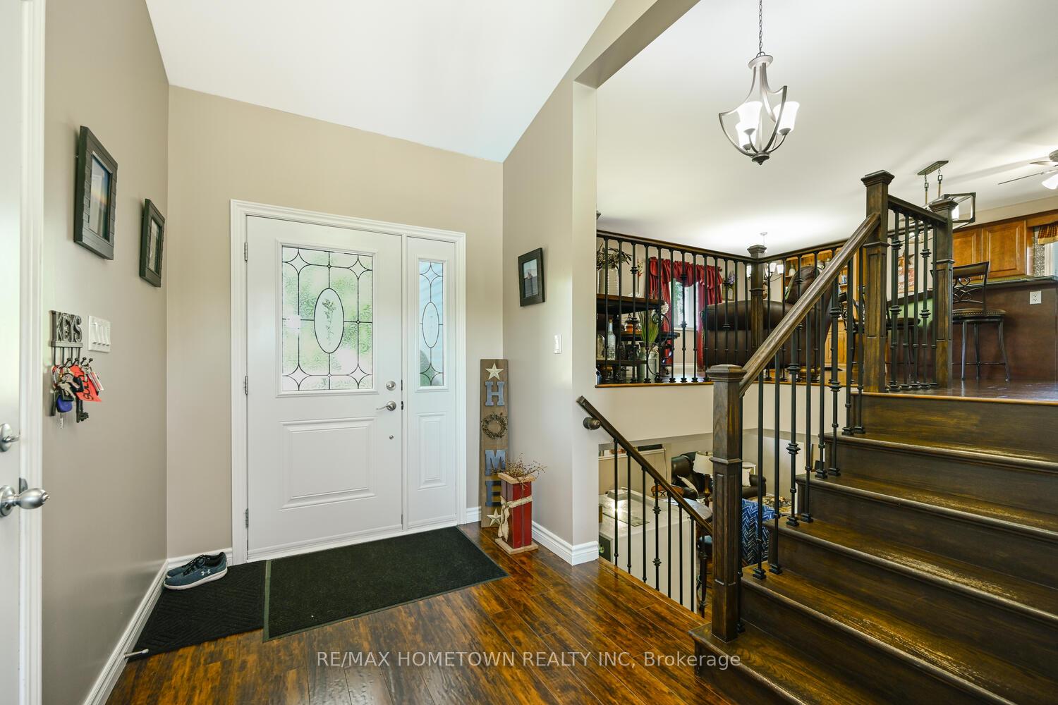 Photo 18 of 2915 2nd Concession, Elizabethtown-Kitley, Elizabethtown Kitley (Old Kitley) Twp — HOMEH