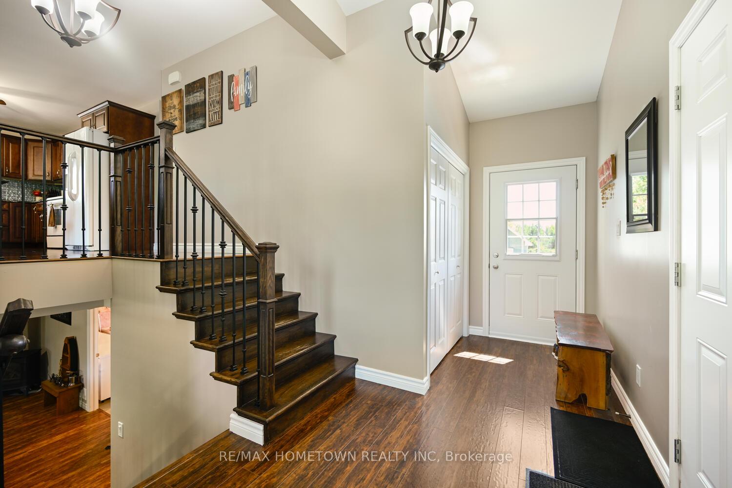 Photo 19 of 2915 2nd Concession, Elizabethtown-Kitley, Elizabethtown Kitley (Old Kitley) Twp — HOMEH