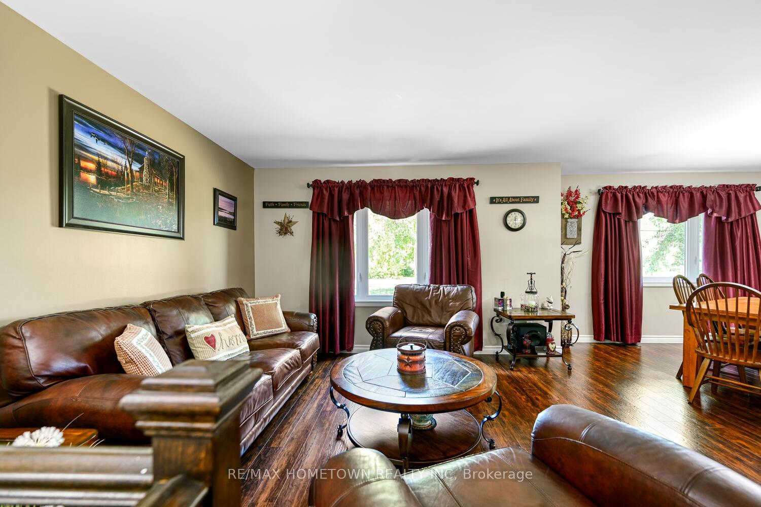 Photo 20 of 2915 2nd Concession, Elizabethtown-Kitley, Elizabethtown Kitley (Old Kitley) Twp — HOMEH