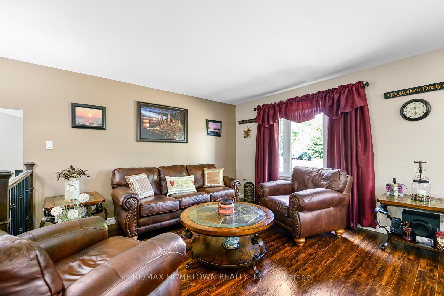 Photo 21 of 2915 2nd Concession, Elizabethtown-Kitley, Elizabethtown Kitley (Old Kitley) Twp — HOMEH