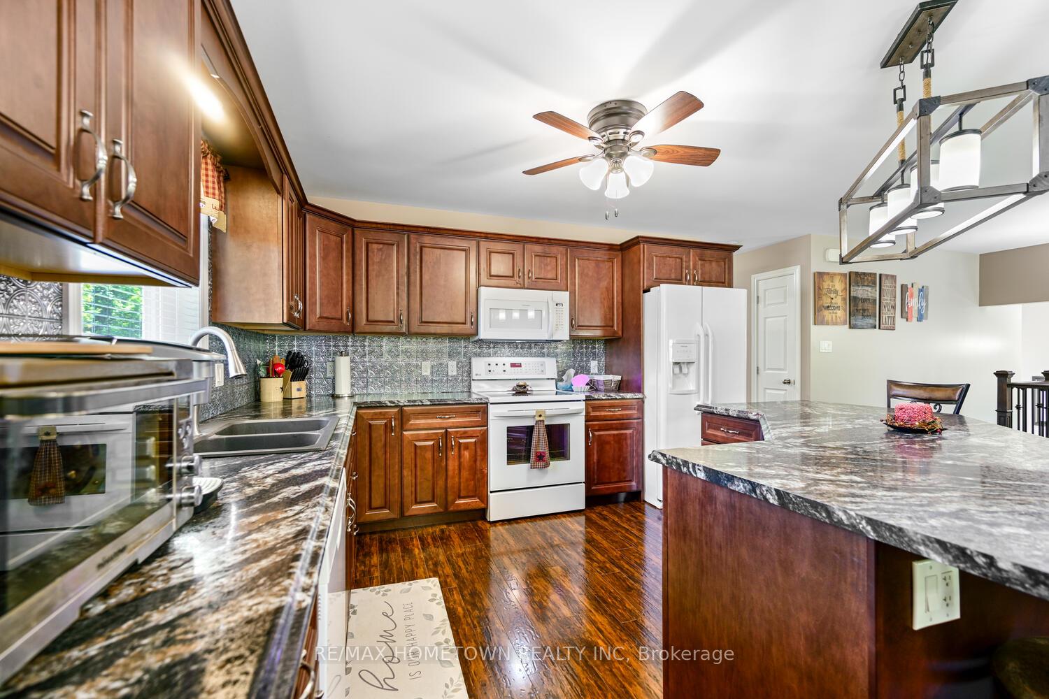 Photo 23 of 2915 2nd Concession, Elizabethtown-Kitley, Elizabethtown Kitley (Old Kitley) Twp — HOMEH