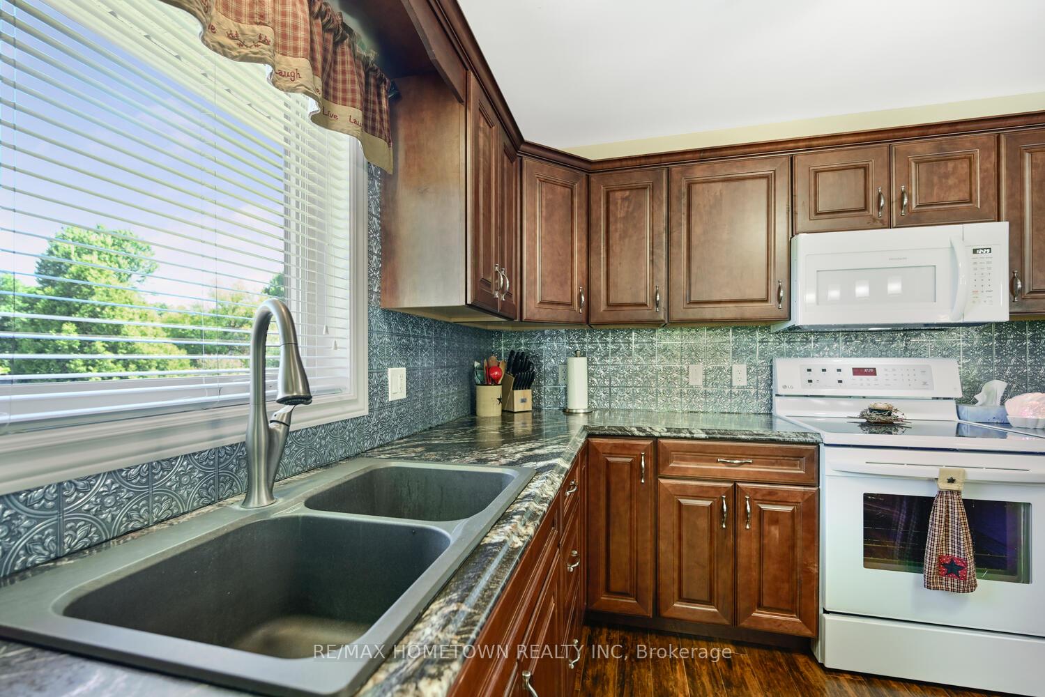 Photo 24 of 2915 2nd Concession, Elizabethtown-Kitley, Elizabethtown Kitley (Old Kitley) Twp — HOMEH