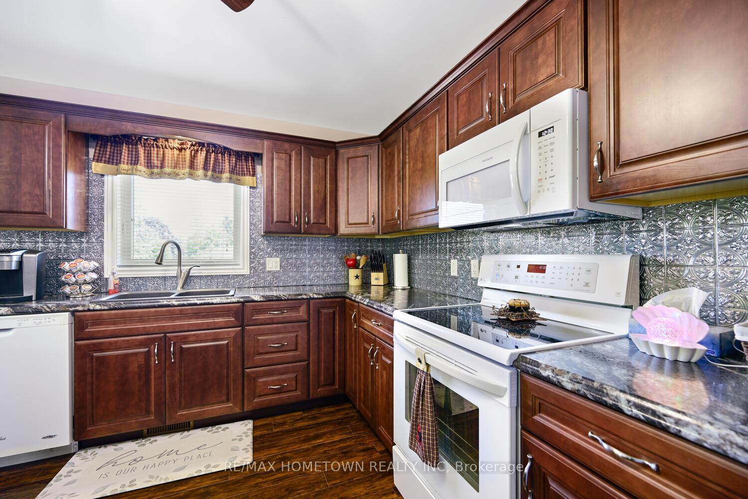 Photo 25 of 2915 2nd Concession, Elizabethtown-Kitley, Elizabethtown Kitley (Old Kitley) Twp — HOMEH
