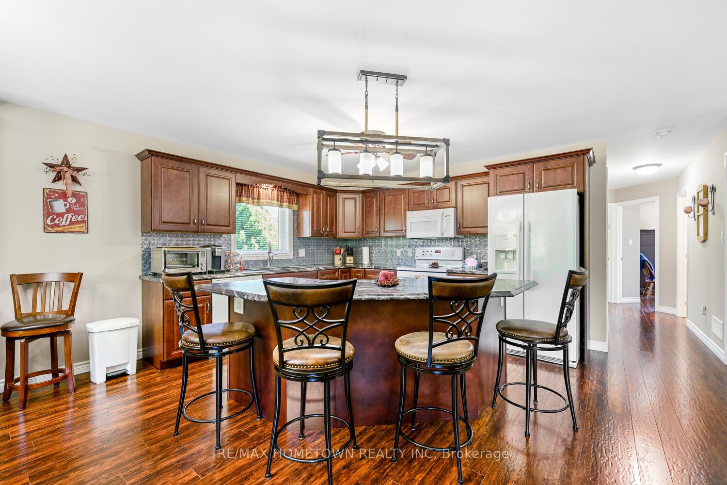 Photo 26 of 2915 2nd Concession, Elizabethtown-Kitley, Elizabethtown Kitley (Old Kitley) Twp — HOMEH