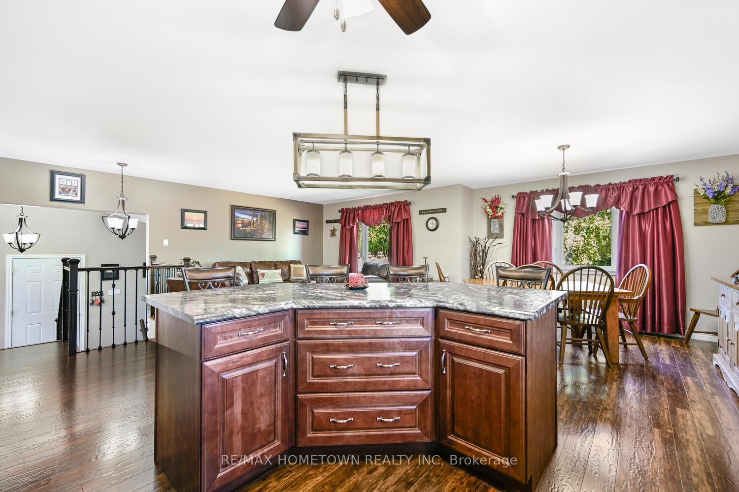Photo 27 of 2915 2nd Concession, Elizabethtown-Kitley, Elizabethtown Kitley (Old Kitley) Twp — HOMEH