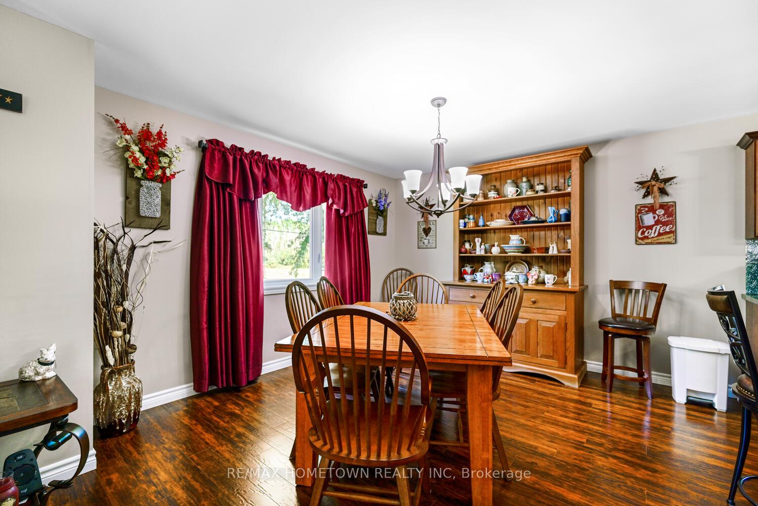 Photo 28 of 2915 2nd Concession, Elizabethtown-Kitley, Elizabethtown Kitley (Old Kitley) Twp — HOMEH