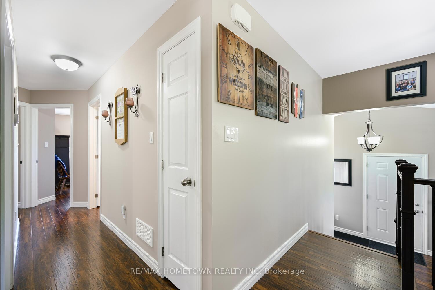 Photo 29 of 2915 2nd Concession, Elizabethtown-Kitley, Elizabethtown Kitley (Old Kitley) Twp — HOMEH