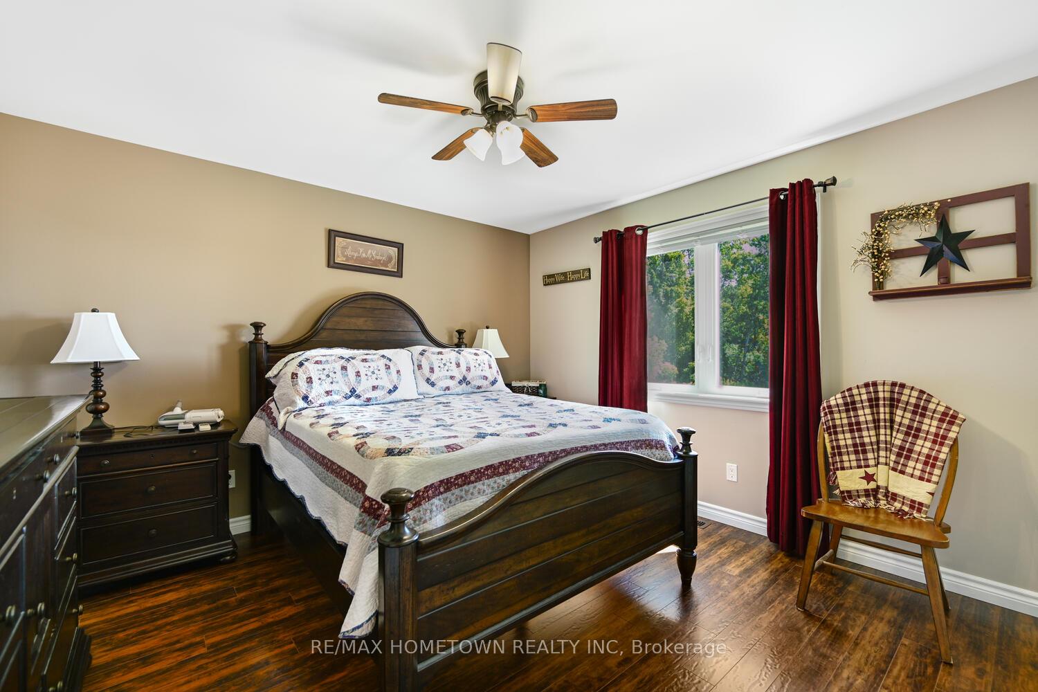 Photo 30 of 2915 2nd Concession, Elizabethtown-Kitley, Elizabethtown Kitley (Old Kitley) Twp — HOMEH