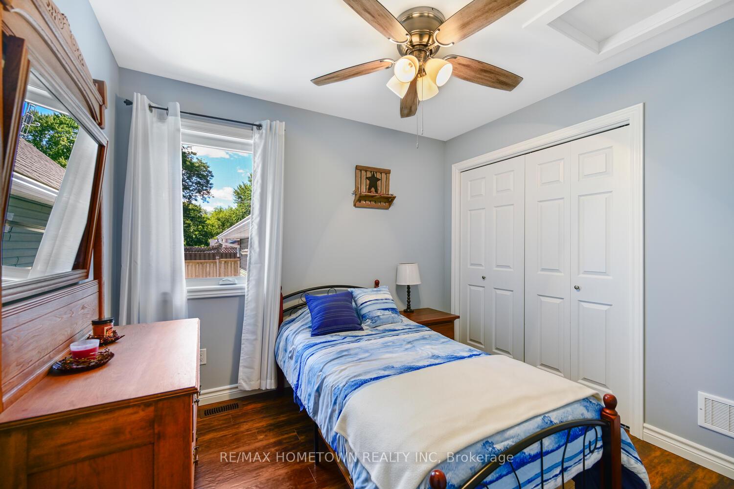 Photo 35 of 2915 2nd Concession, Elizabethtown-Kitley, Elizabethtown Kitley (Old Kitley) Twp — HOMEH