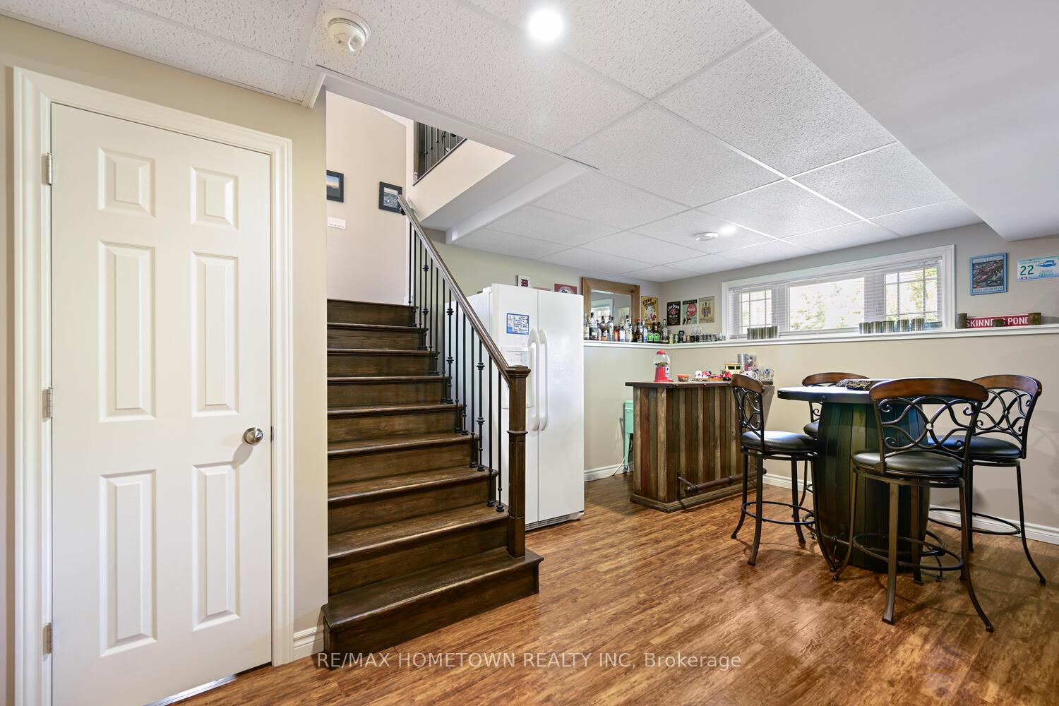 Photo 36 of 2915 2nd Concession, Elizabethtown-Kitley, Elizabethtown Kitley (Old Kitley) Twp — HOMEH