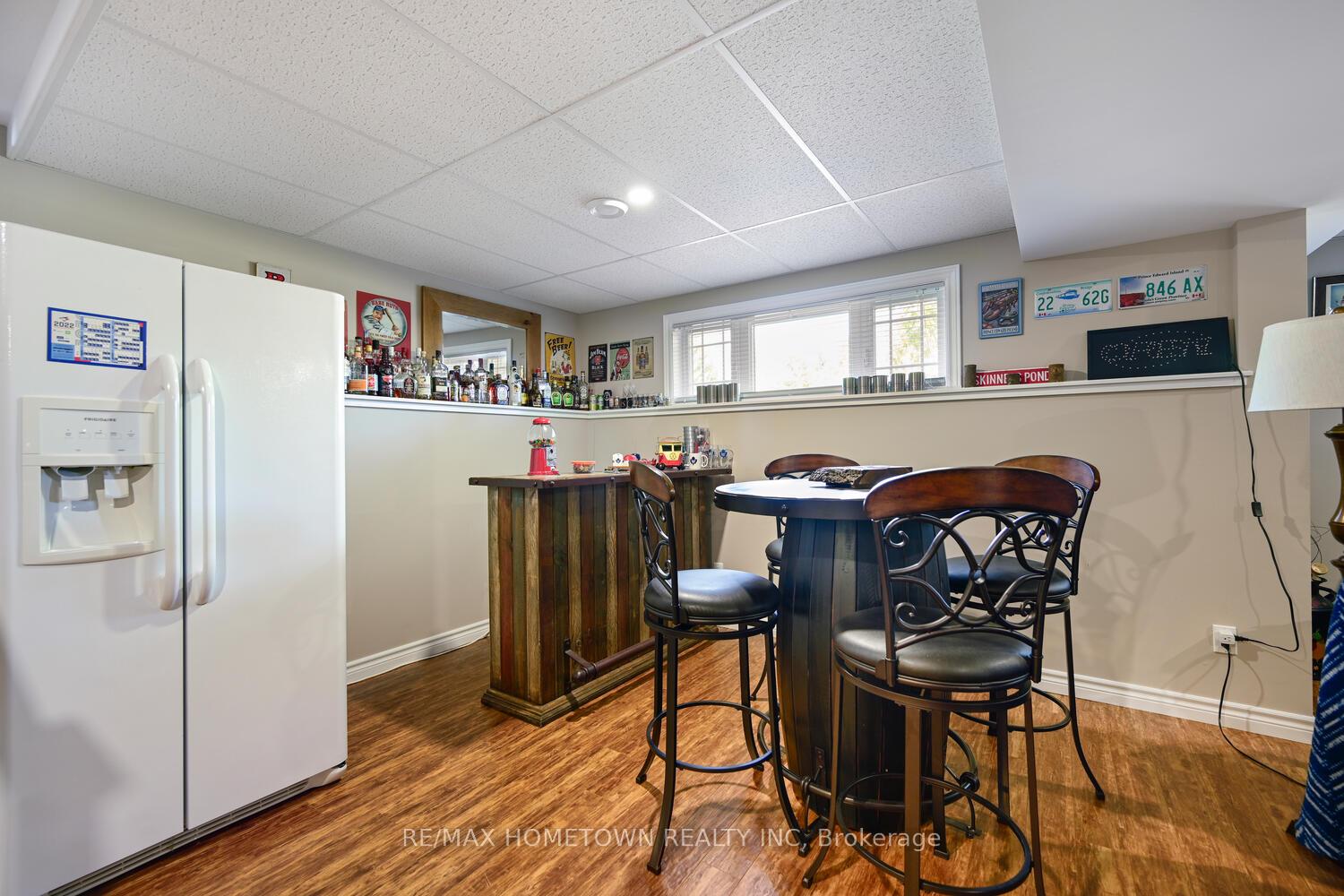 Photo 37 of 2915 2nd Concession, Elizabethtown-Kitley, Elizabethtown Kitley (Old Kitley) Twp — HOMEH