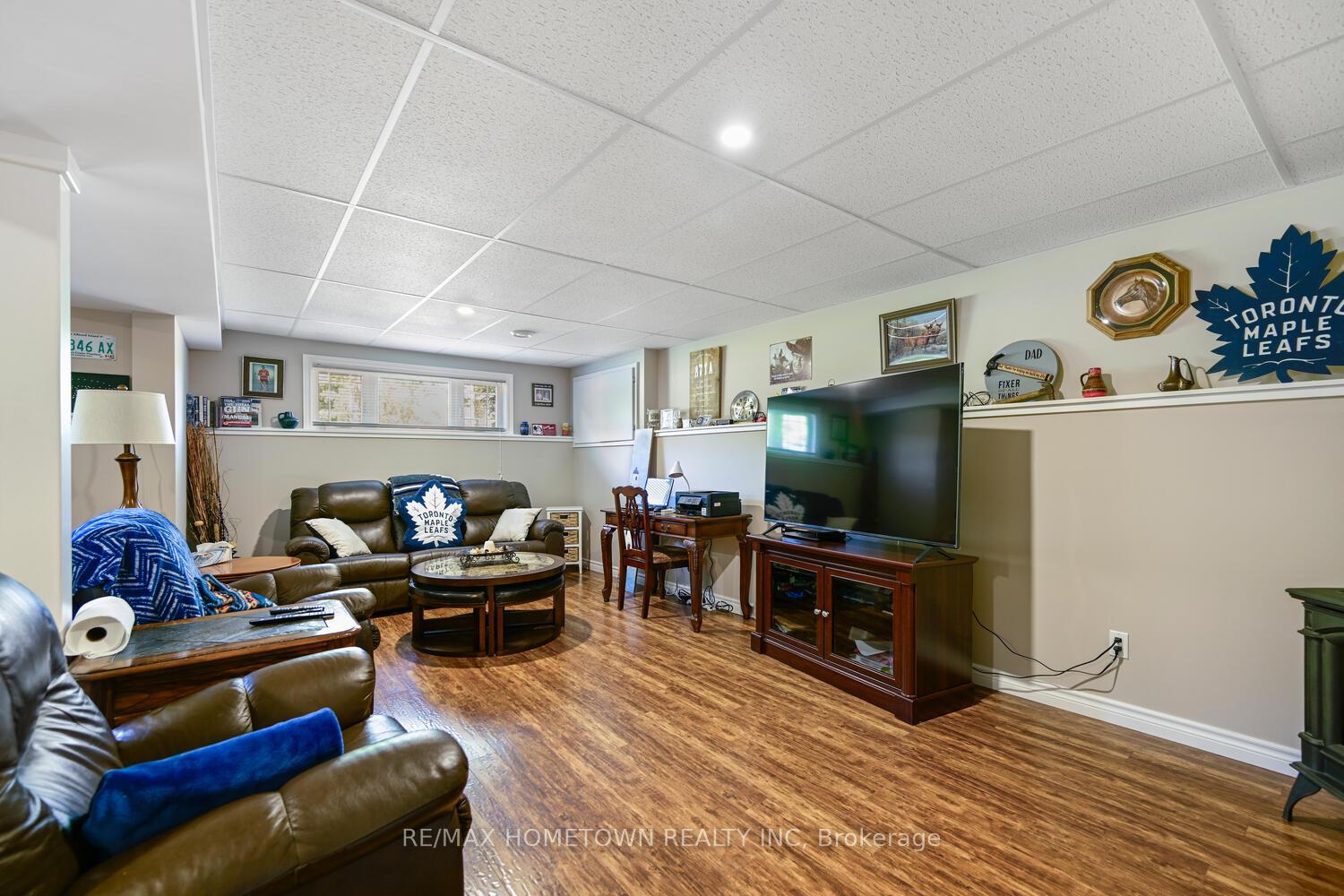 Photo 38 of 2915 2nd Concession, Elizabethtown-Kitley, Elizabethtown Kitley (Old Kitley) Twp — HOMEH