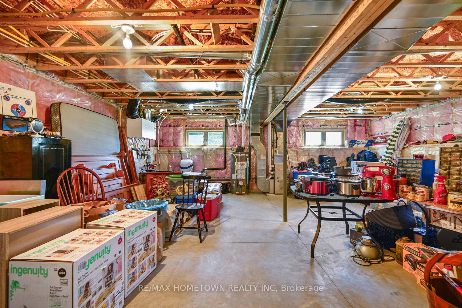 Photo 41 of 2915 2nd Concession, Elizabethtown-Kitley, Elizabethtown Kitley (Old Kitley) Twp — HOMEH