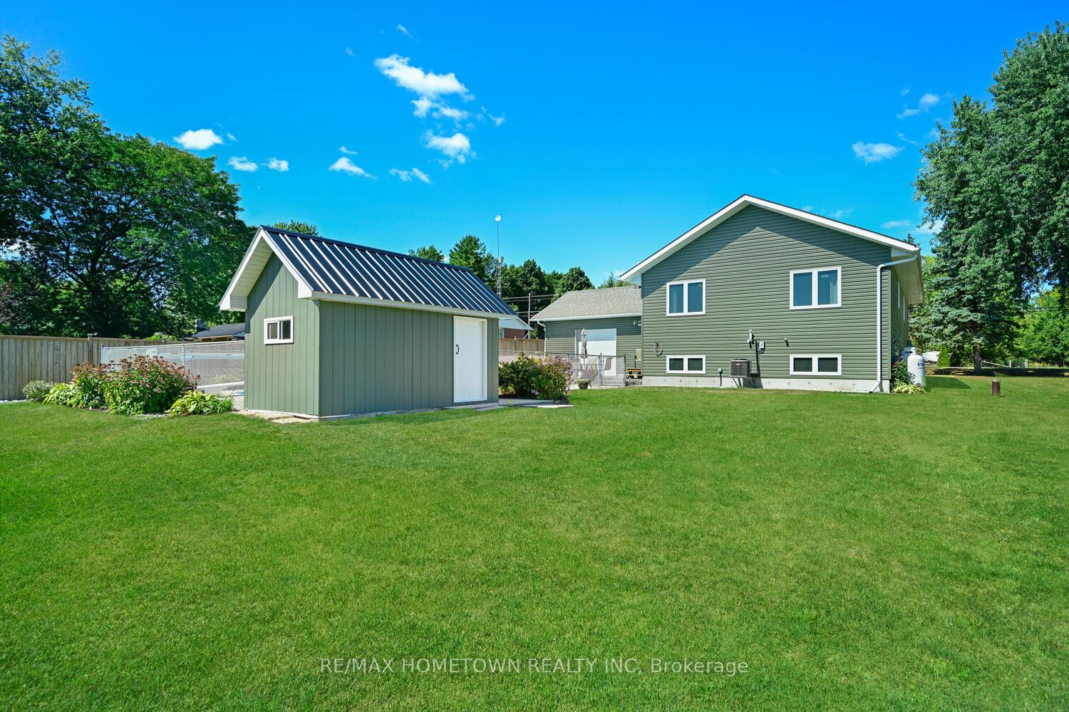 Photo 45 of 2915 2nd Concession, Elizabethtown-Kitley, Elizabethtown Kitley (Old Kitley) Twp — HOMEH