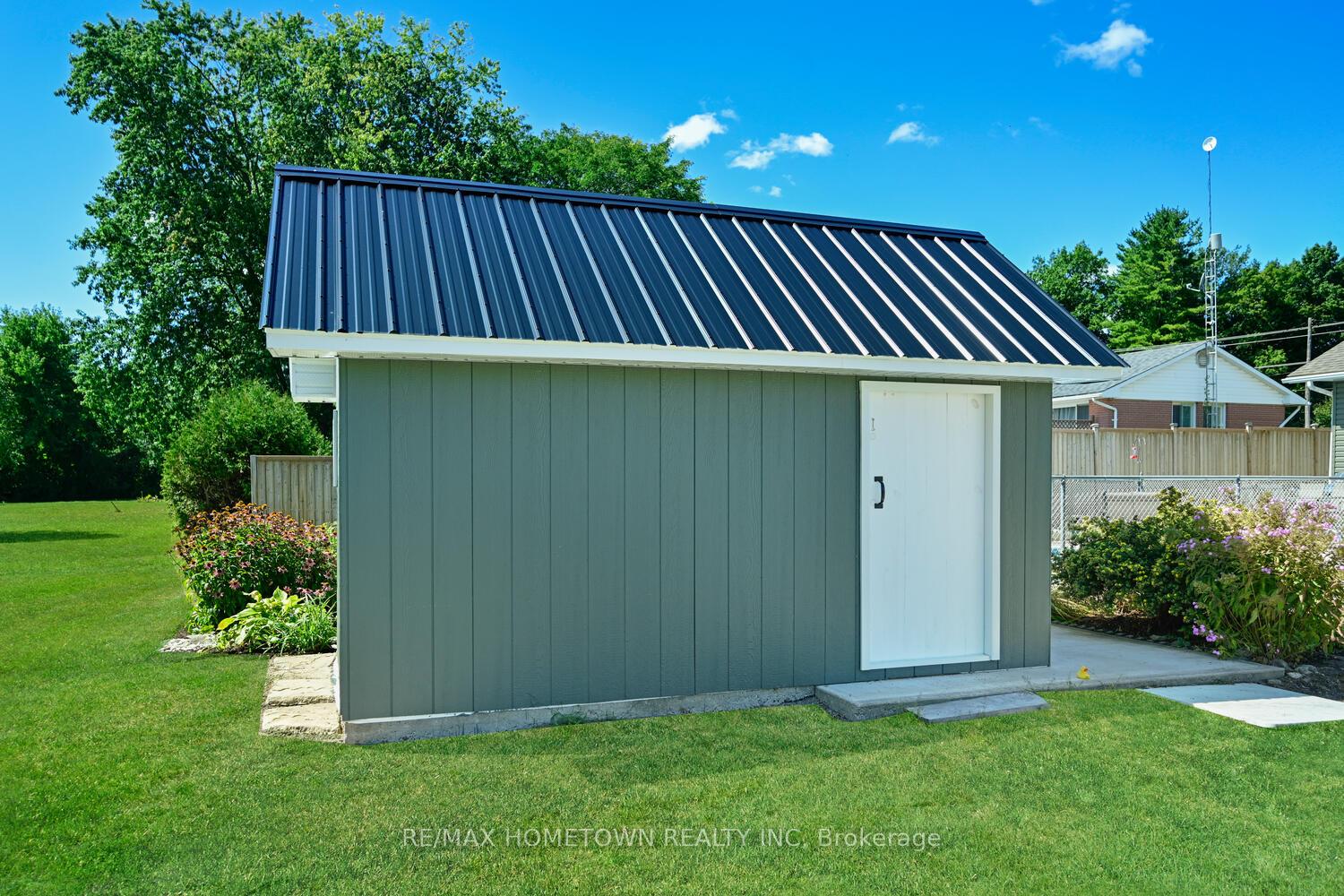 Photo 46 of 2915 2nd Concession, Elizabethtown-Kitley, Elizabethtown Kitley (Old Kitley) Twp — HOMEH