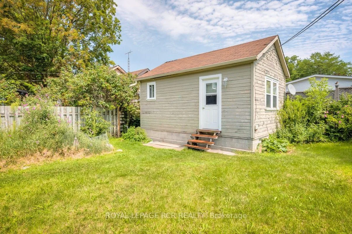 Photo 27 of 11 Jacksons Point Avenue, Georgina, Sutton & Jackson's Point — HOMEH
