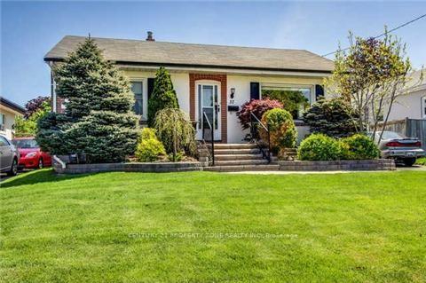 Photo 1 of 37 Adanac Drive, Scarborough, Cliffcrest — HOMEH