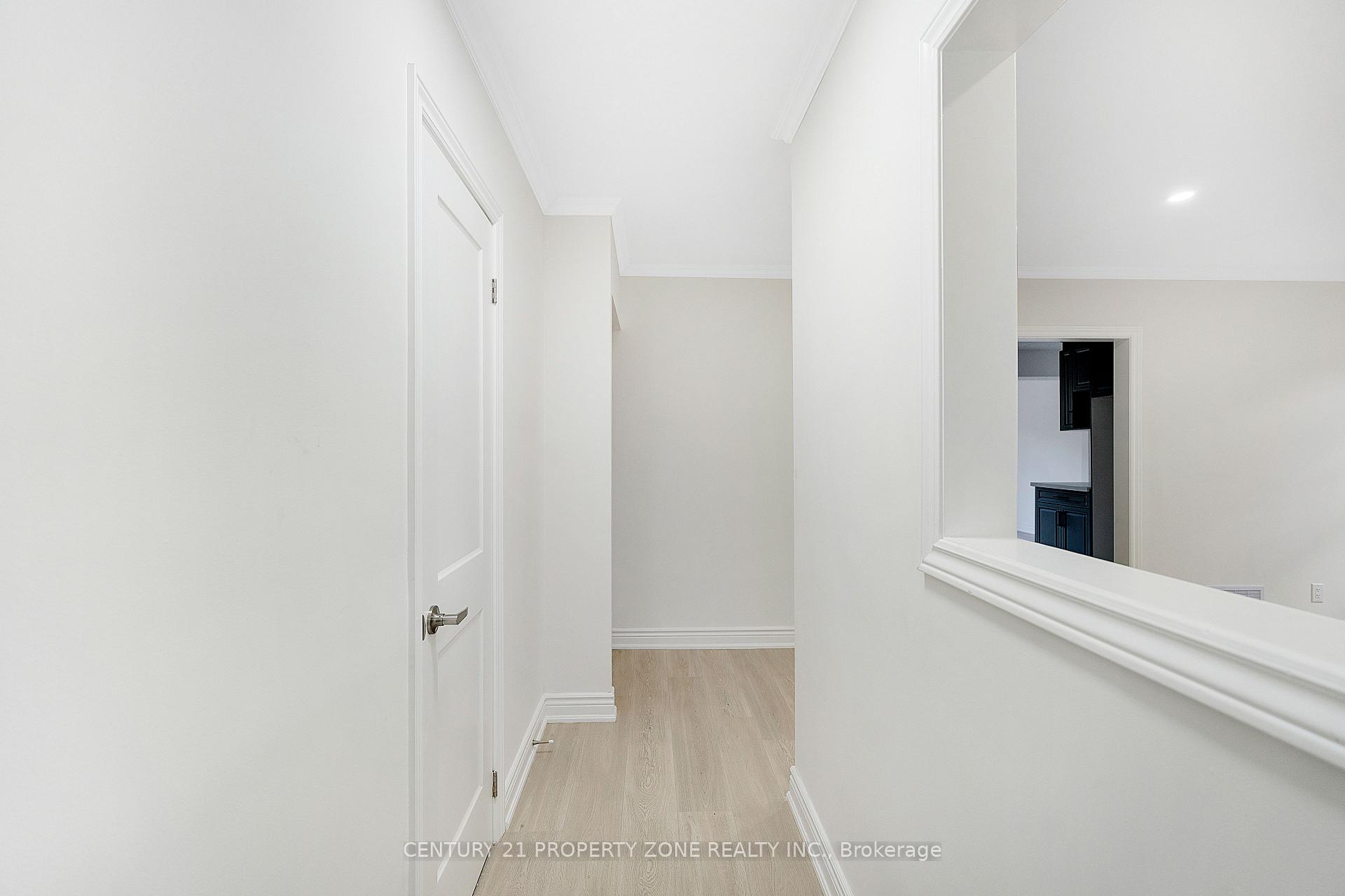 Photo 4 of 37 Adanac Drive, Scarborough, Cliffcrest — HOMEH