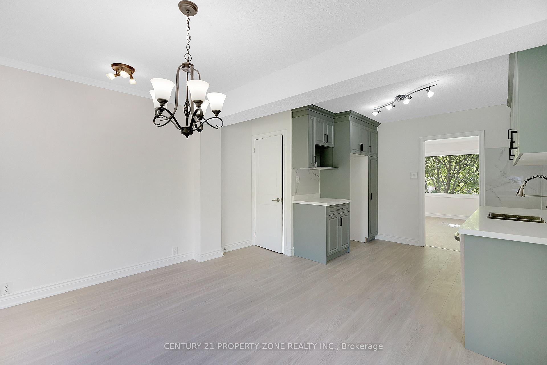 Photo 8 of 37 Adanac Drive, Scarborough, Cliffcrest — HOMEH