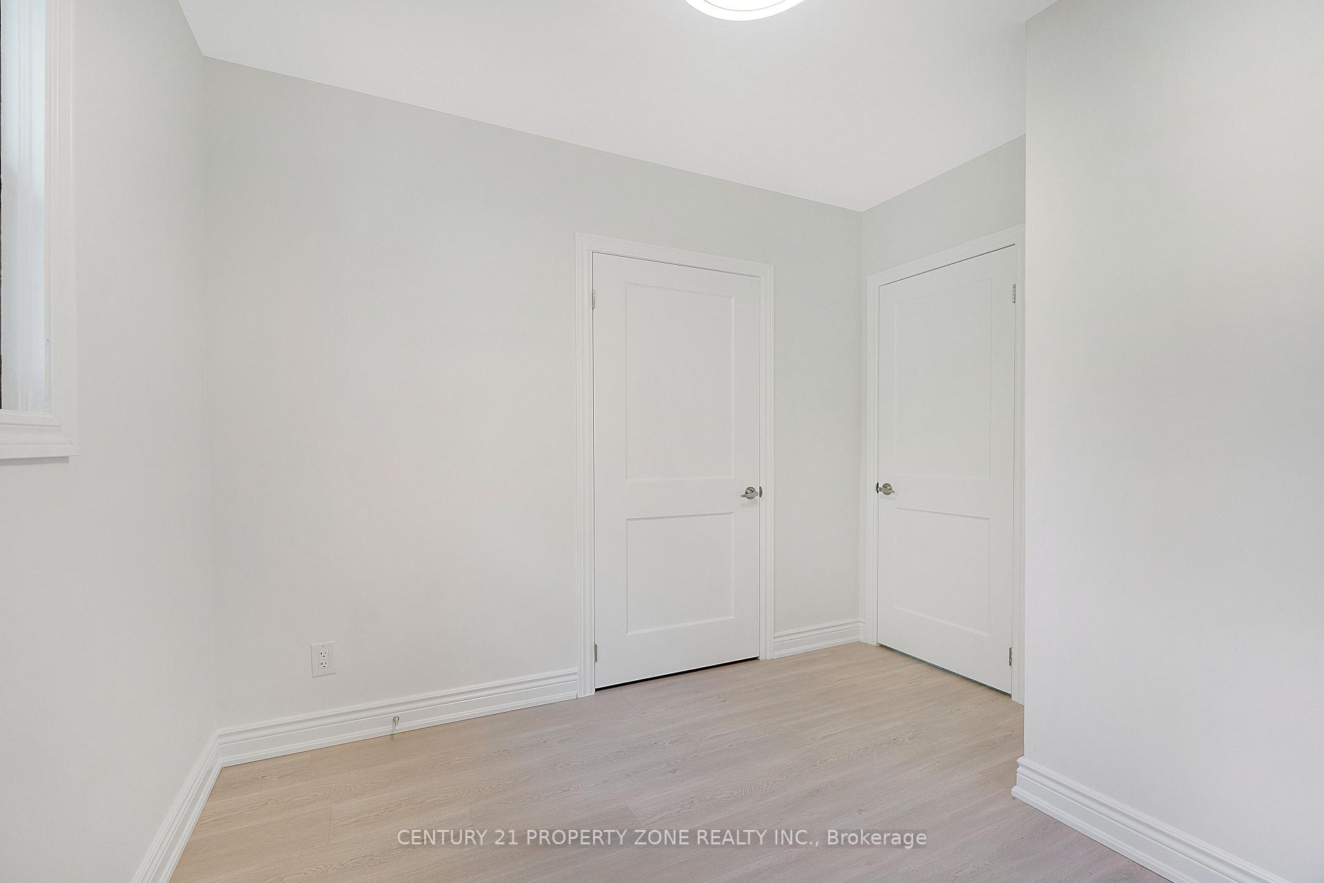 Photo 14 of 37 Adanac Drive, Scarborough, Cliffcrest — HOMEH