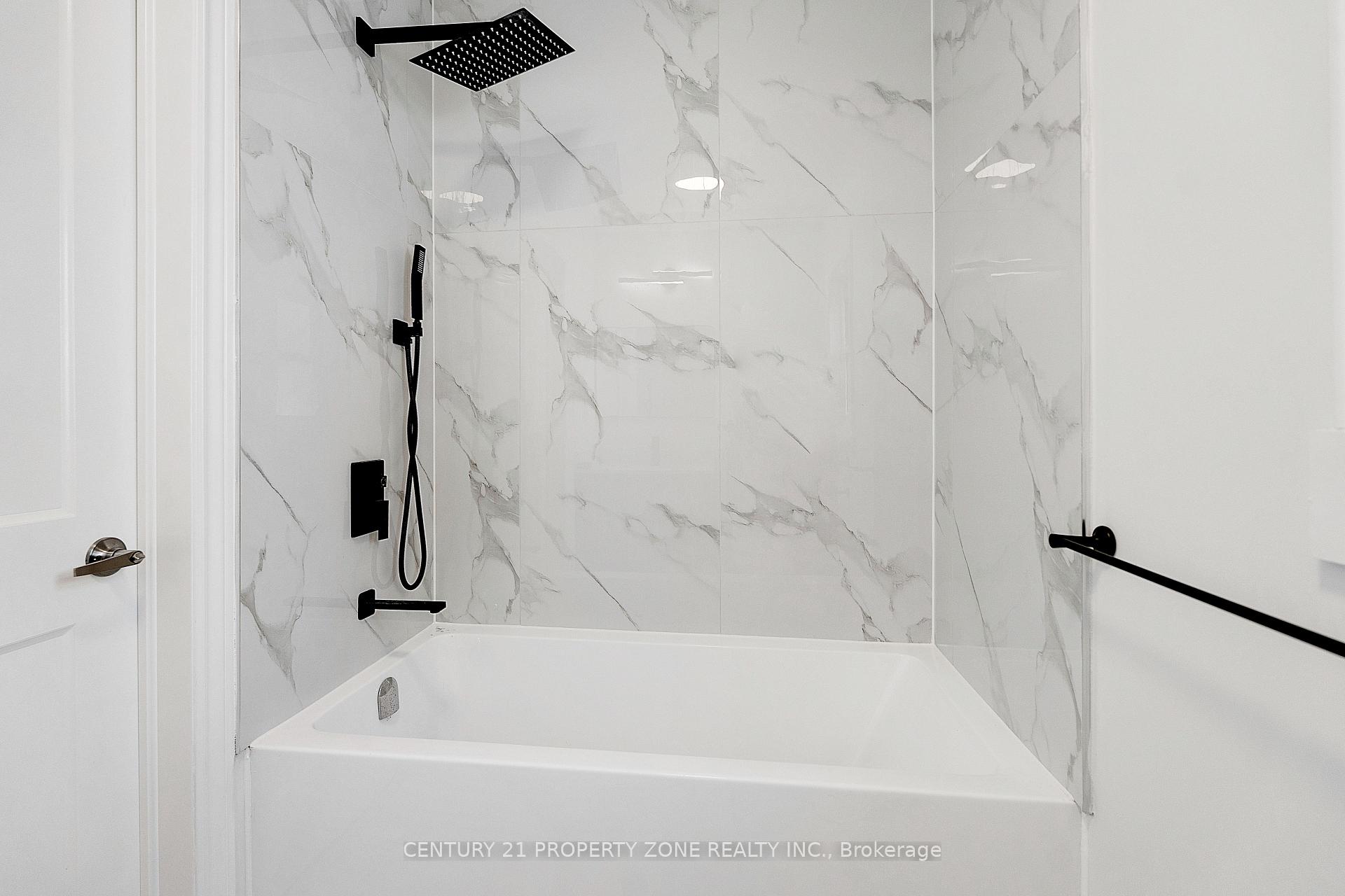 Photo 16 of 37 Adanac Drive, Scarborough, Cliffcrest — HOMEH
