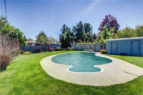 Photo 26 of 37 Adanac Drive, Scarborough, Cliffcrest — HOMEH