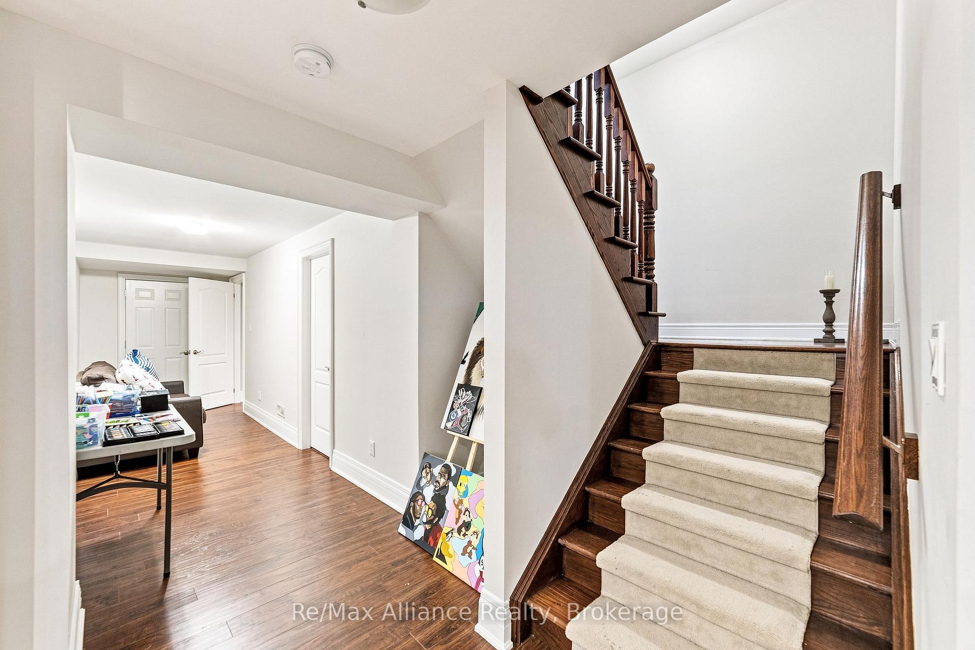 Photo 28 of 2404 Rideau Drive, Oakville, Joshua Creek — HOMEH