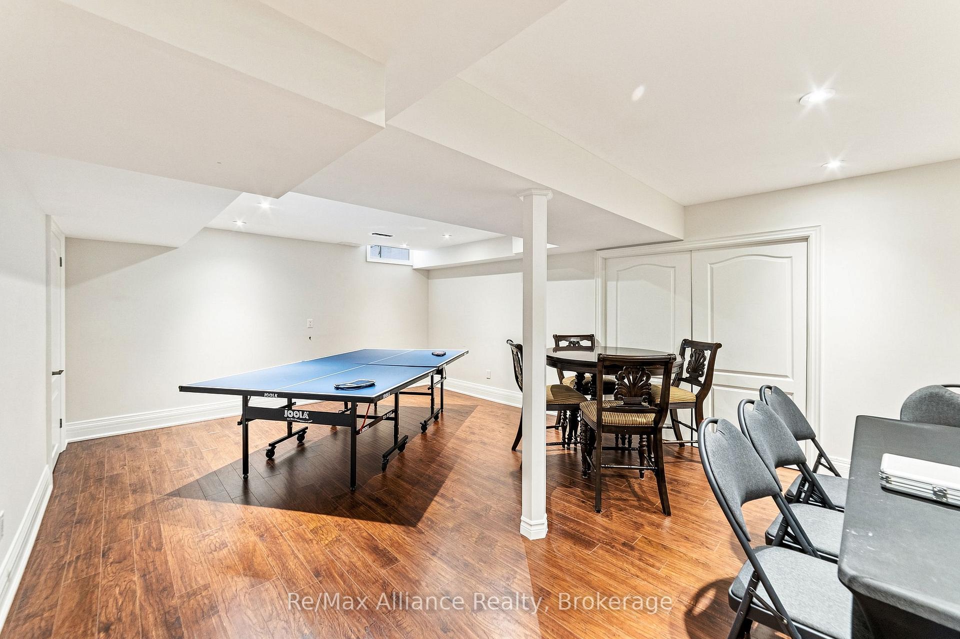 Photo 29 of 2404 Rideau Drive, Oakville, Joshua Creek — HOMEH