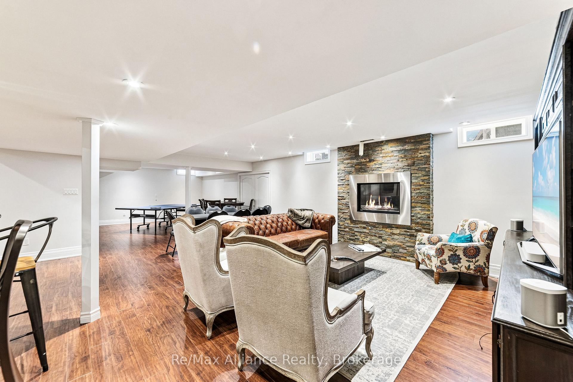 Photo 30 of 2404 Rideau Drive, Oakville, Joshua Creek — HOMEH