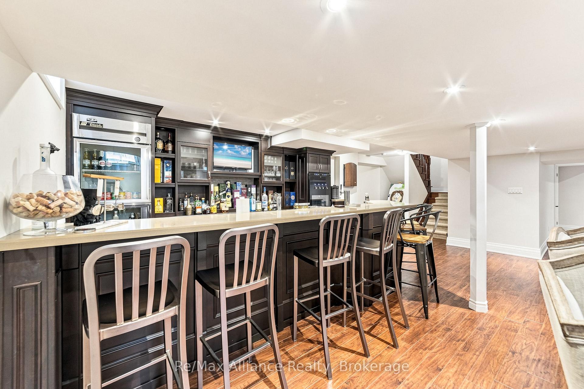 Photo 34 of 2404 Rideau Drive, Oakville, Joshua Creek — HOMEH