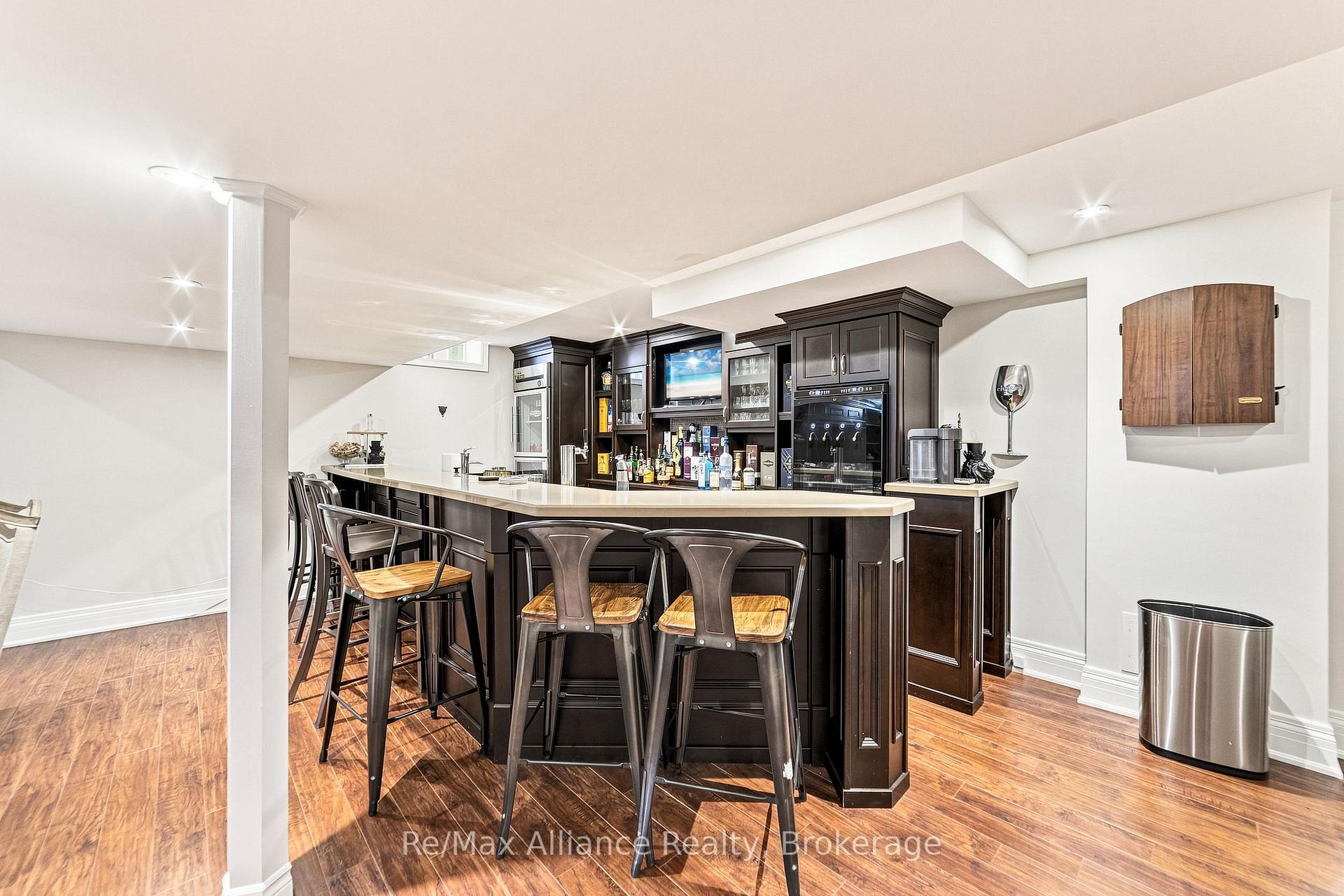 Photo 35 of 2404 Rideau Drive, Oakville, Joshua Creek — HOMEH