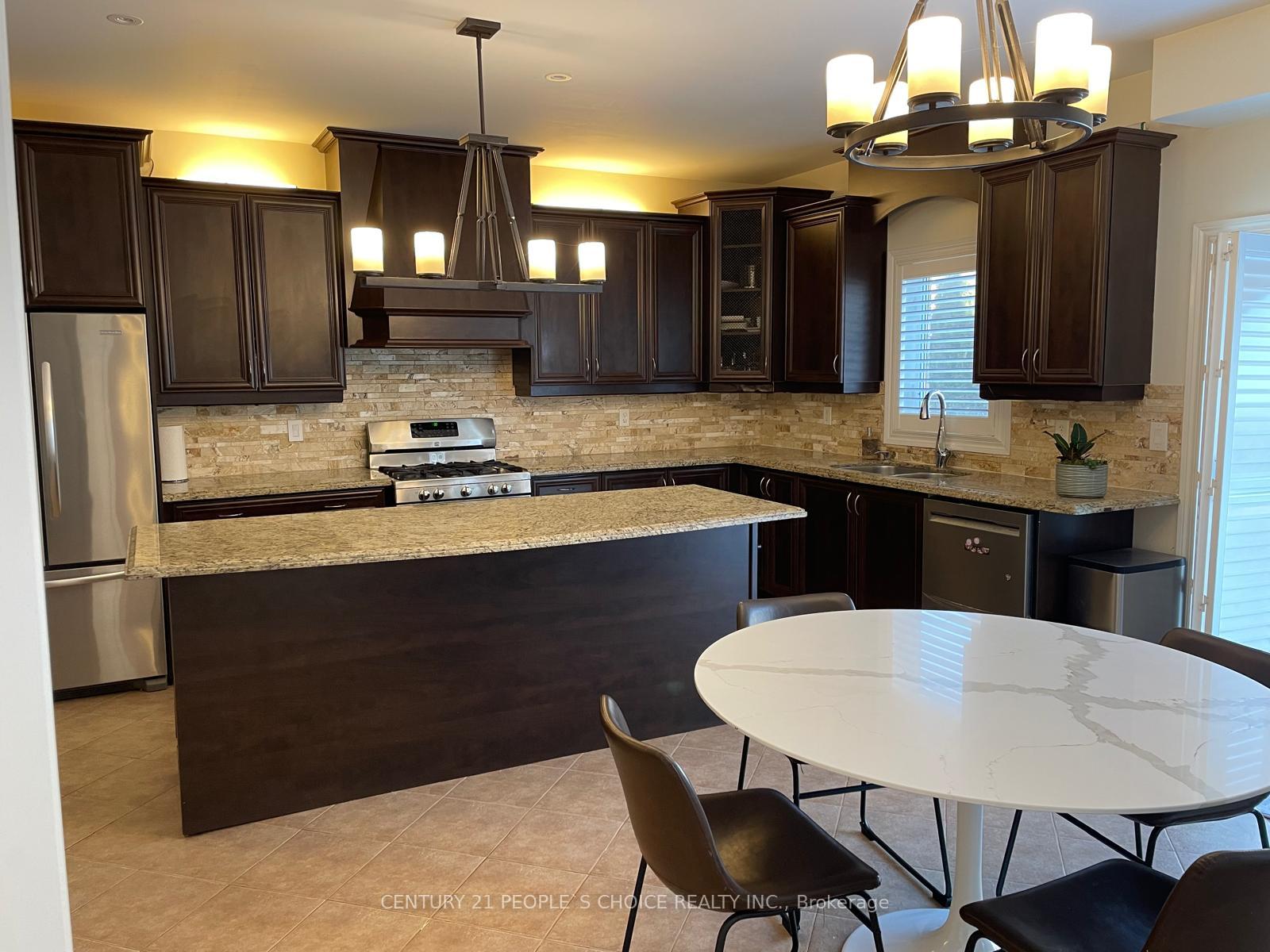 Photo 8 of 2486 Wasaga Drive, Oakville, Joshua Creek — HOMEH