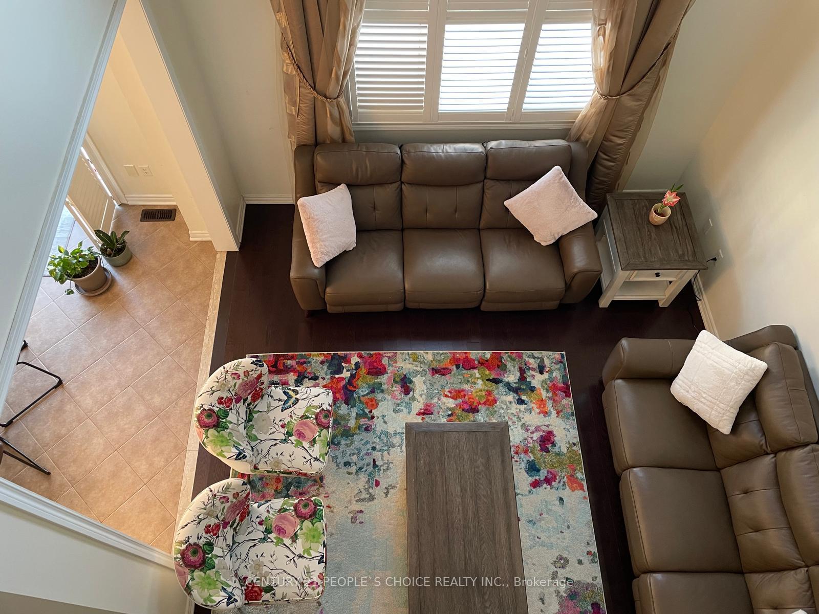 Photo 10 of 2486 Wasaga Drive, Oakville, Joshua Creek — HOMEH