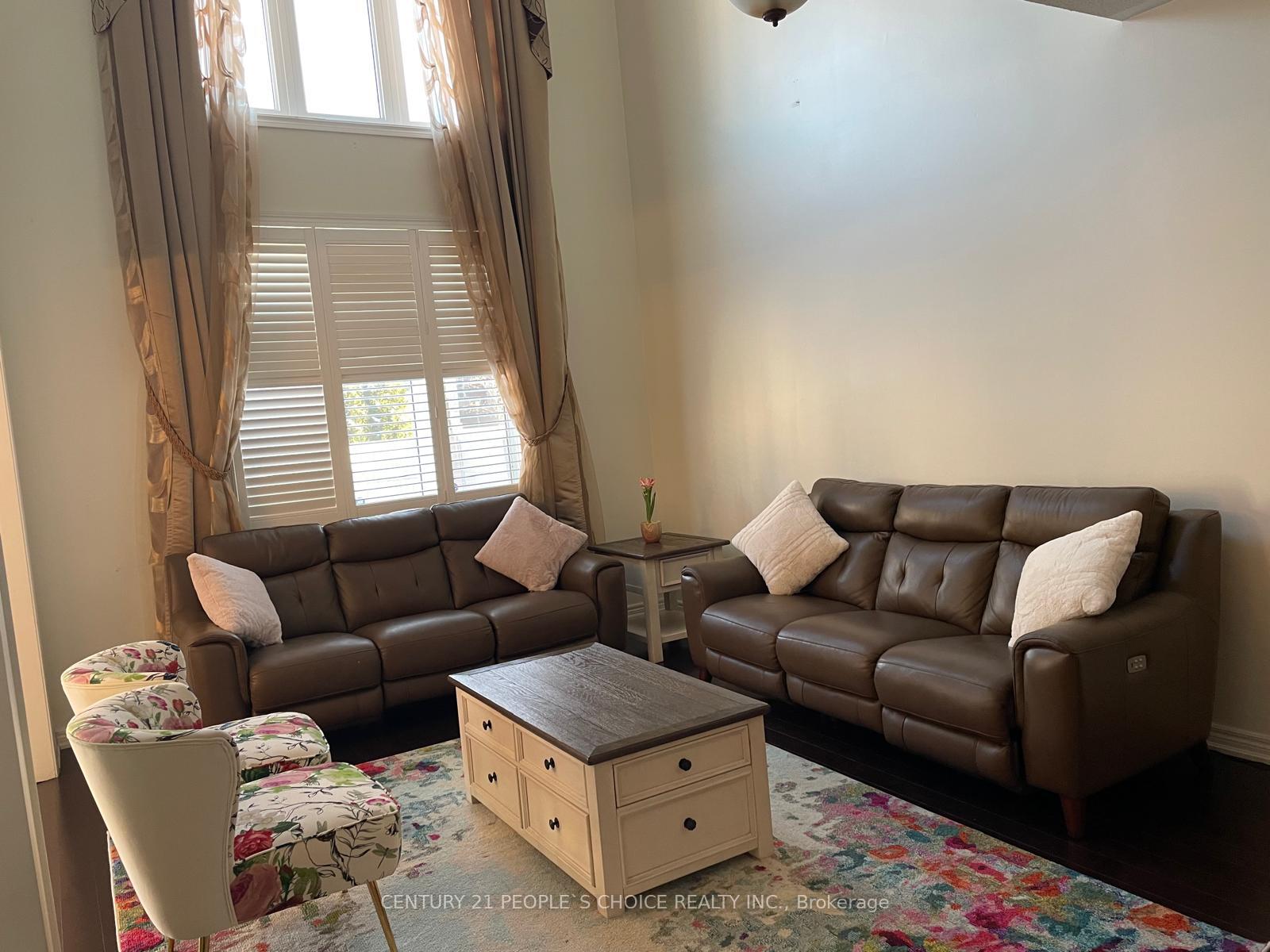 Photo 12 of 2486 Wasaga Drive, Oakville, Joshua Creek — HOMEH