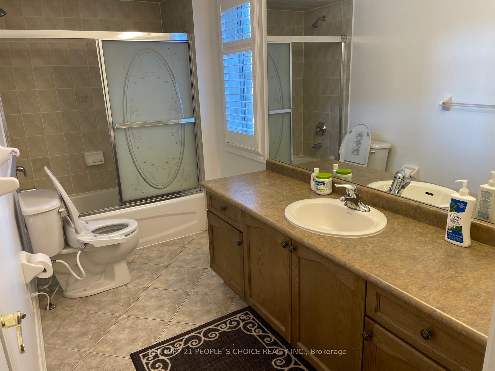 Photo 17 of 2486 Wasaga Drive, Oakville, Joshua Creek — HOMEH