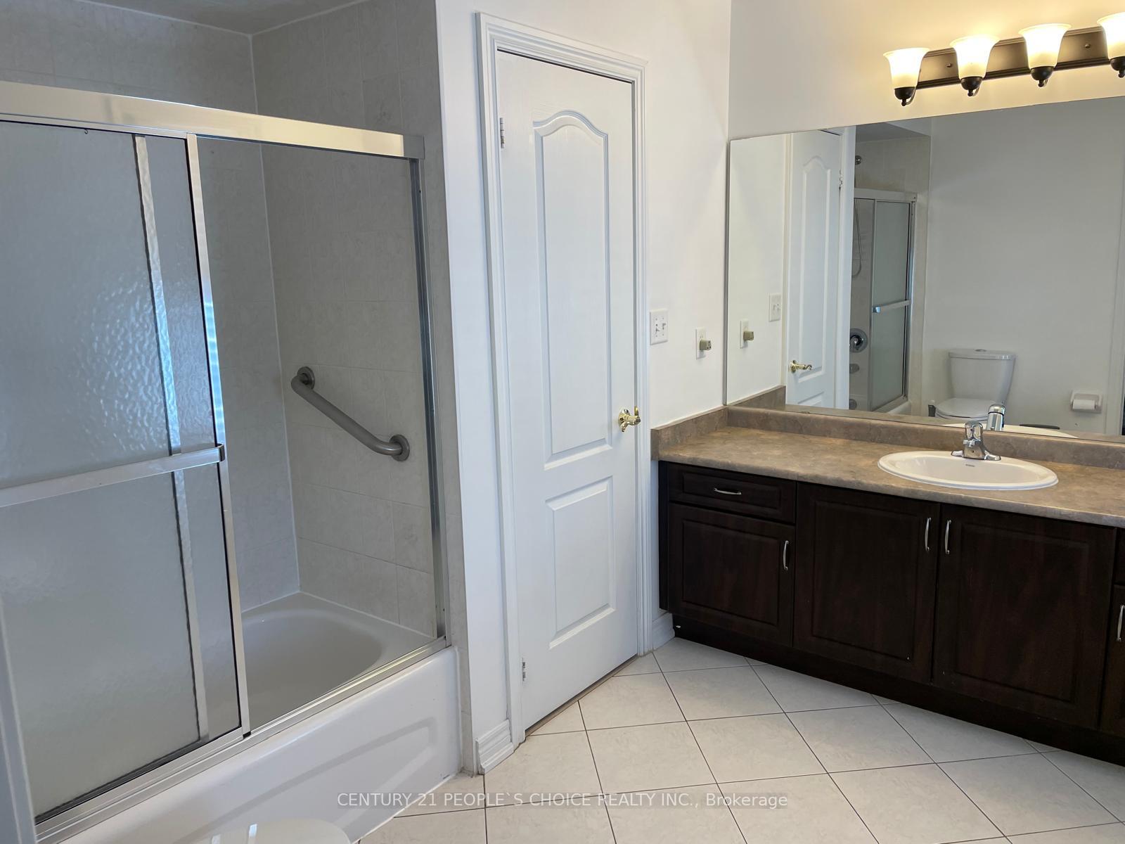 Photo 21 of 2486 Wasaga Drive, Oakville, Joshua Creek — HOMEH