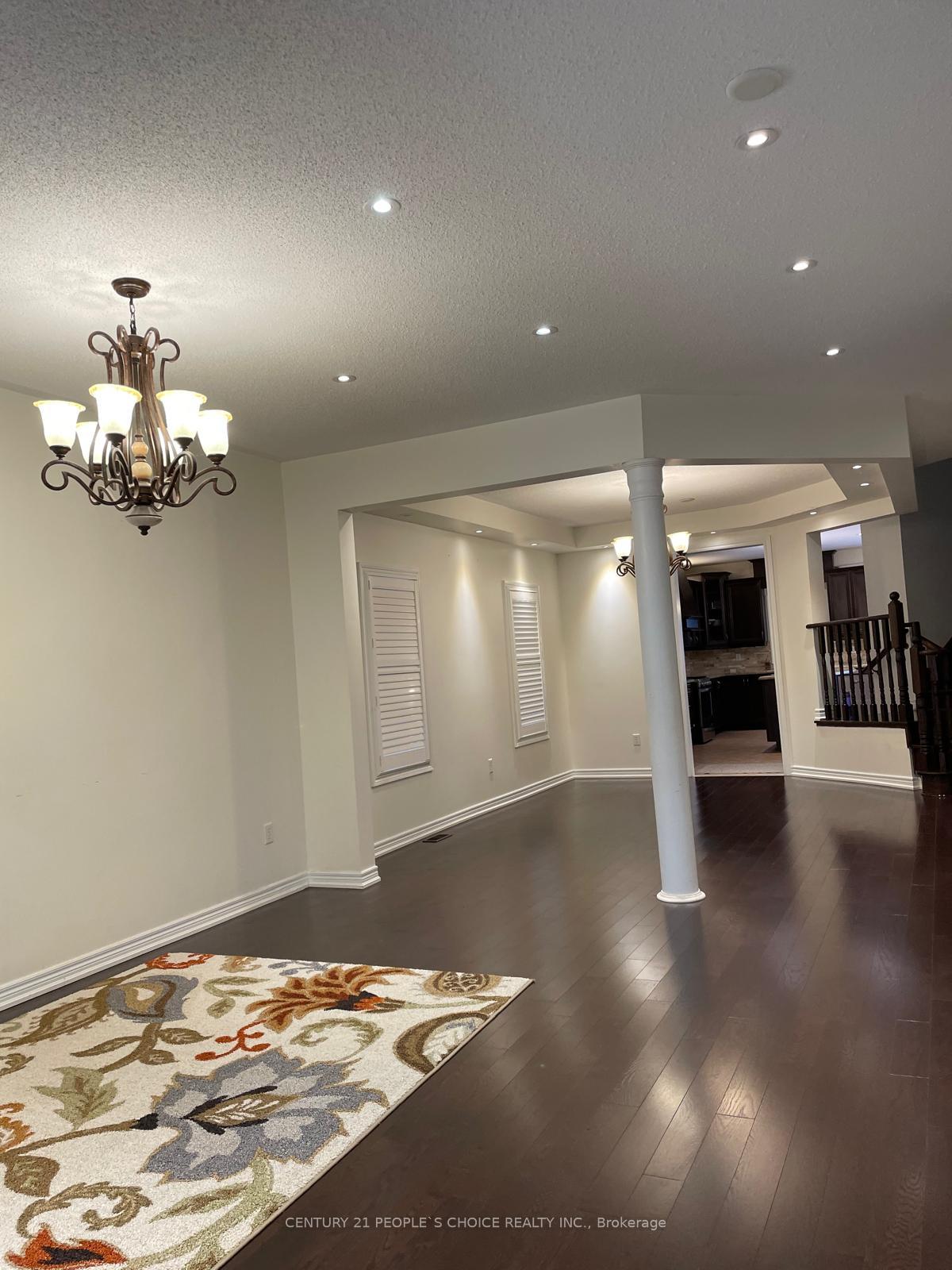 Photo 22 of 2486 Wasaga Drive, Oakville, Joshua Creek — HOMEH