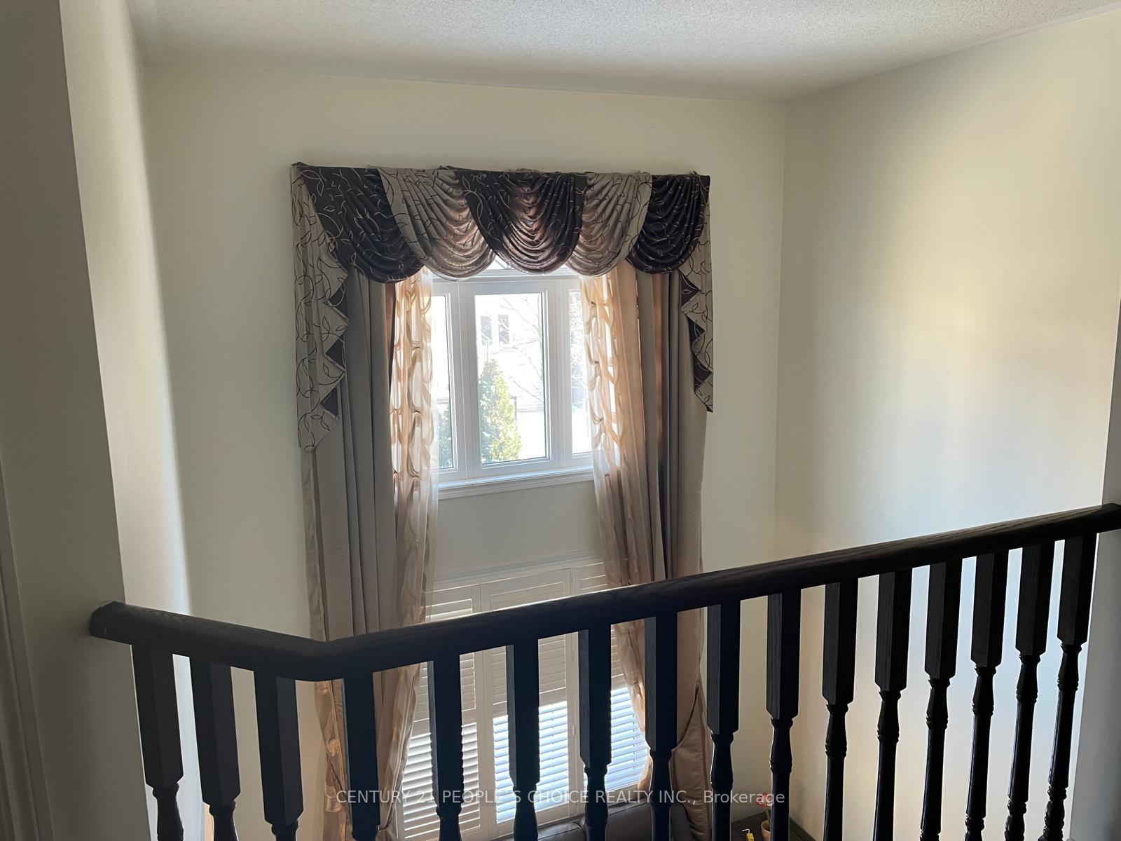 Photo 24 of 2486 Wasaga Drive, Oakville, Joshua Creek — HOMEH